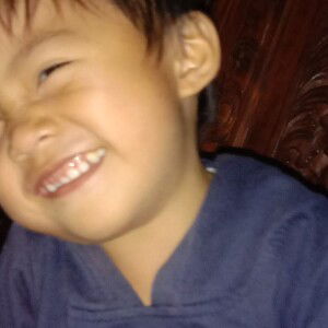 bundha reyvan profile icon