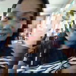 Sam Gaspan profile icon