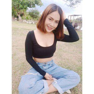 Nangnoy Duangporn profile icon