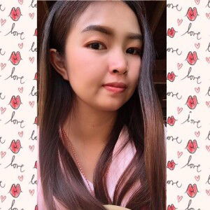 Ooy Dungruthai Hongyai profile icon