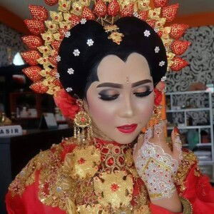 Mhaya Awaal profile icon