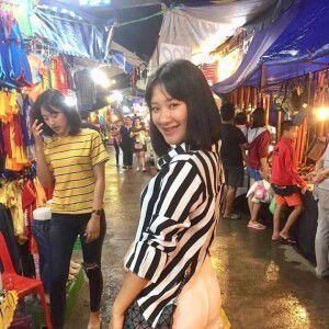 ปวีณา นุรา profile icon