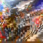 ปวีณา นุรา profile icon