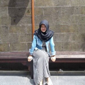 Novi Prisma Yunita profile icon