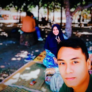 Sari Nurjanah profile icon