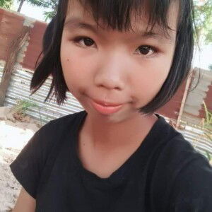 ชื่อบิว แม่ตั้ง ให้ profile icon