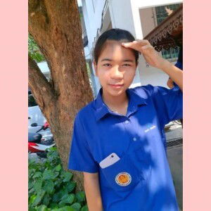 Nuengruethai Buejek profile icon