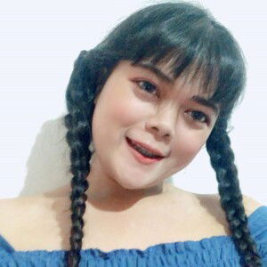 Natakamon Yaijaeng profile icon