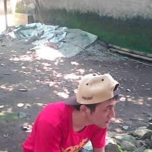 Sanjaya Blues profile icon