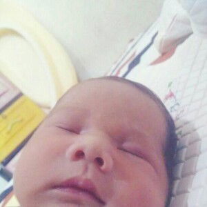 Lilis Nurlis Santi profile icon