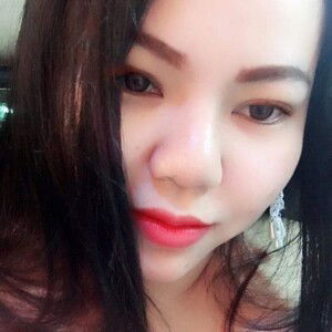 พัชรี นามจันดา profile icon