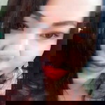 พัชรี นามจันดา profile icon