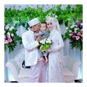 Ati Ramadanti profile icon