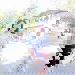 Tanie Cheska Cabanlit profile icon