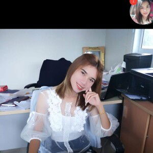 Phonphan Nusalung profile icon