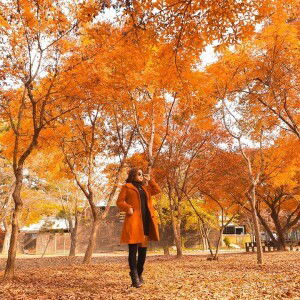 Cazy Sawaldi profile icon