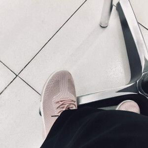 Fanny Luvika profile icon