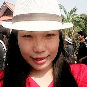 พรลภัส ปัตถาทุม profile icon