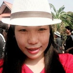 พรลภัส ปัตถาทุม profile icon