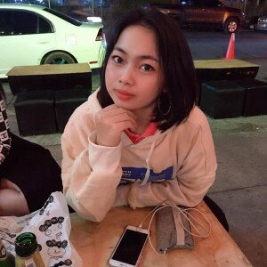 เนย ปรางค์ตะวัน profile icon