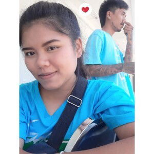 ปัทมวรรณ น้อยพันธ์ profile icon