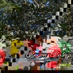 Ellaine Serrano Crescencio profile icon