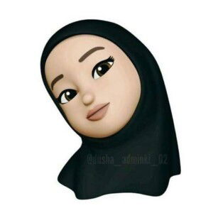 Alina Lin profile icon