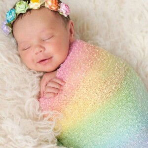 Talitha De la Cruz profile icon