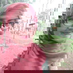 Fitri Rahmalia profile icon