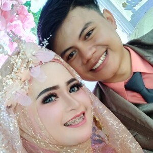 Windi Lestari profile icon