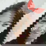 Joanna Rose Antazo-Celis profile icon