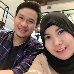 Dian Pramita profile icon