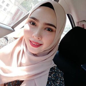 Daiana Tamni profile icon