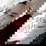 Daiana Tamni profile icon