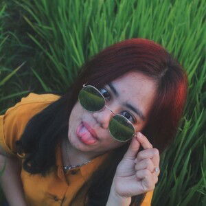 Mayank Sari profile icon