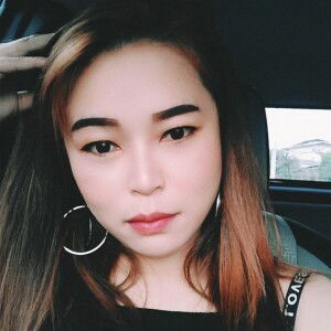 นิตญา รักษา profile icon