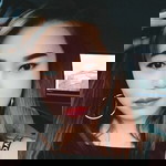 นิตญา รักษา profile icon