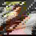 LookNut Surattana profile icon
