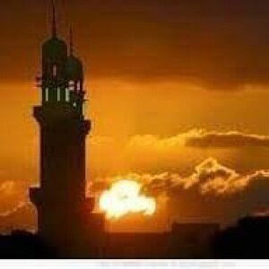 Fadila Dewi profile icon