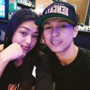 Jessica Aboreta Colot profile icon