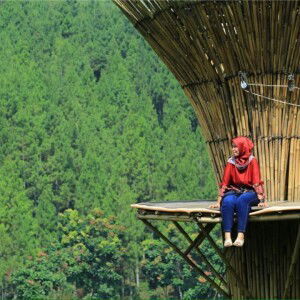 Yeyen IyEnk profile icon