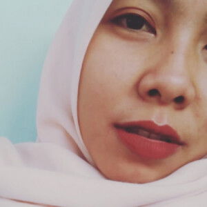 annisa ariani profile icon