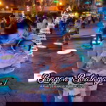 Monique Hosmillo-Magtibay profile icon