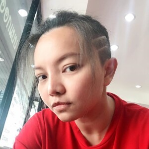 Patumporn Timkaew profile icon