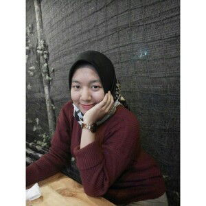 Syaf Liana profile icon