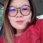 นู๋จ๋า ตัวจุ้น profile icon