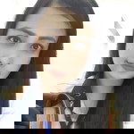 Michelle Ballesteros Baratang profile icon