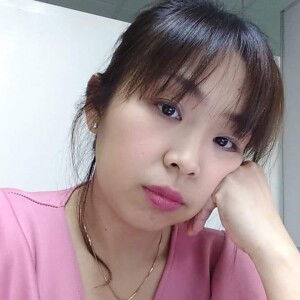 Joanna de Ocampo profile icon