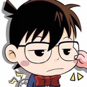 Huy Võ profile icon