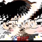 Huy Võ profile icon